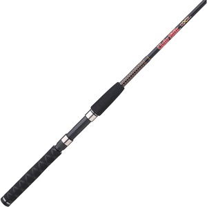 image:imageUgly Stik GX2 Spinning RodNew Model  Heavy  1pc