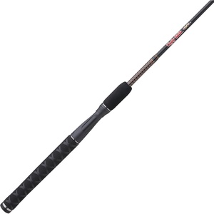 image:imageUgly Stik GX2 Spinning RodNew Model