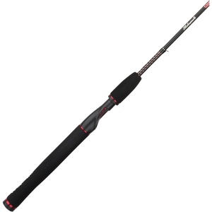 image:imageUgly Stik GX2 Spinning RodOld Model  Medium  2pc