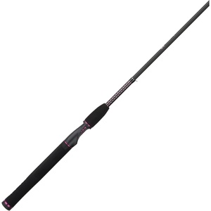 image:imageUgly Stik GX2 Spinning RodOld Model