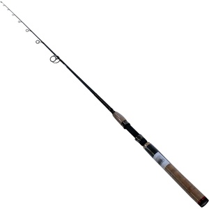 image:imageUgly Stik Inshore Select Spinning Fishing Rod7  Medium Heavy  1pcs