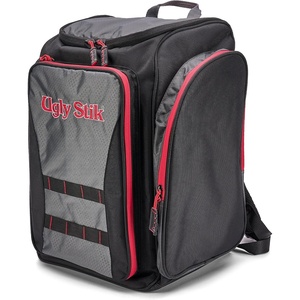 image:imageUgly Stik Tackle Storage3700 Backpack