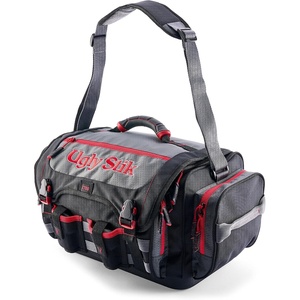 image:imageUgly Stik Ugly Stik Tackle BagOne Color
