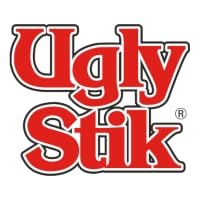 Ugly Stik Online Store